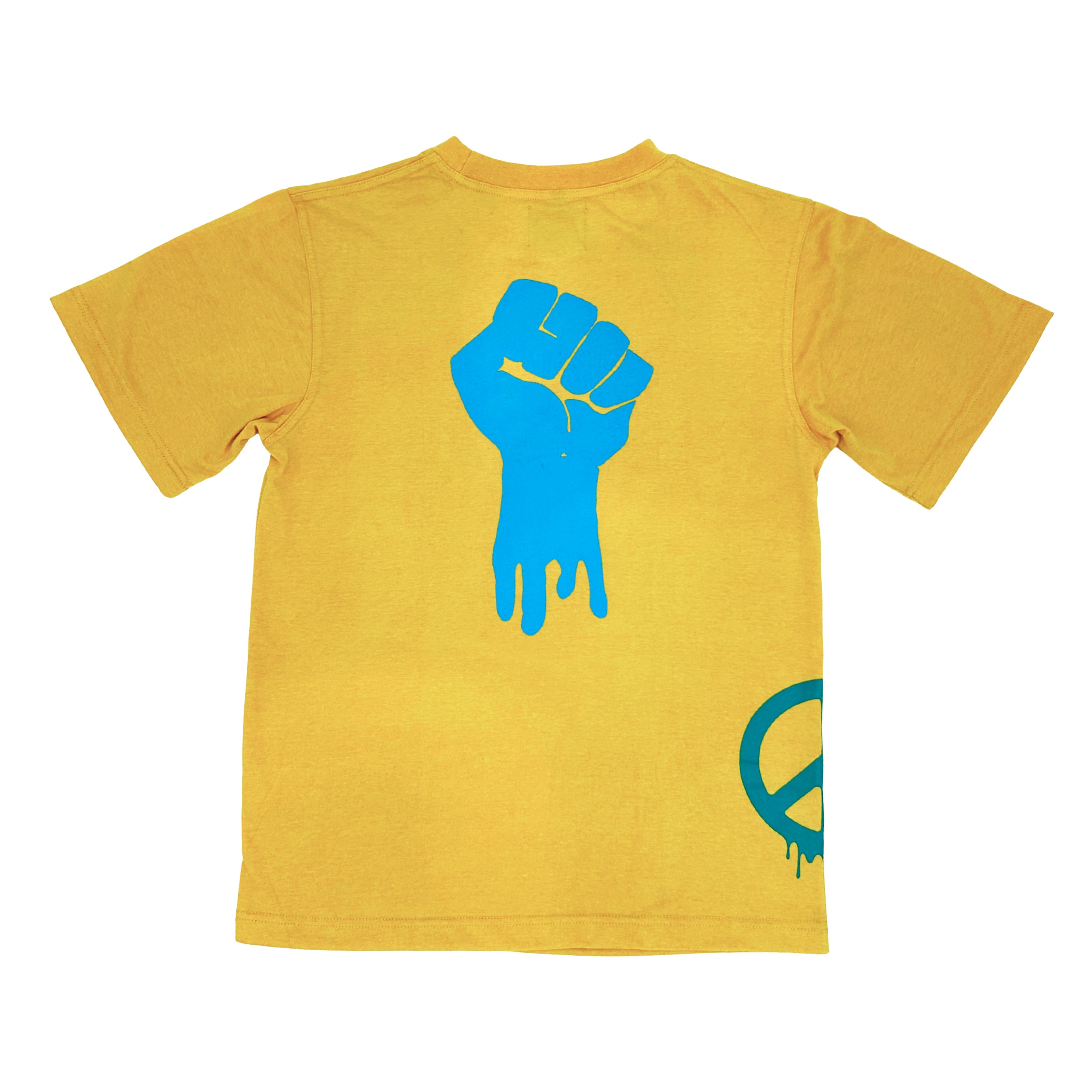 Lucky Me Tee