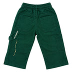 The Green Book Work Pants - Kids